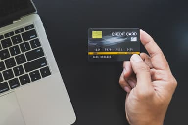 Credit Card Anomaly Detection