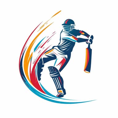 Cricket Score Predictor
