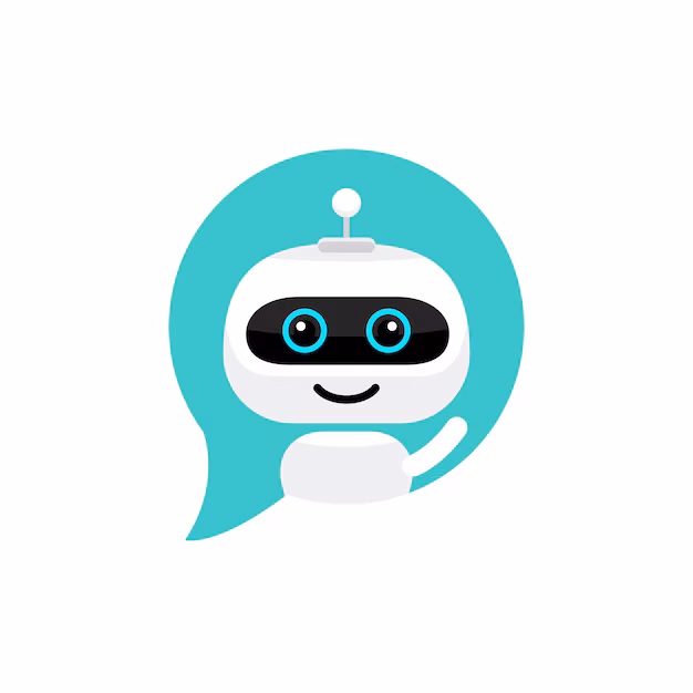 Medicare Chatbot