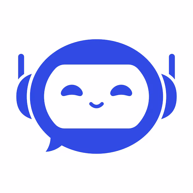 Mutual Fund Chatbot