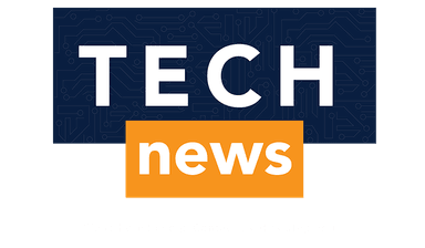 Tech News