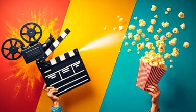 Movie Recommendation System